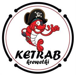 Krewetki Ketrab. Galeria pokazowo-handlowa, Zamość godziny otwarcia