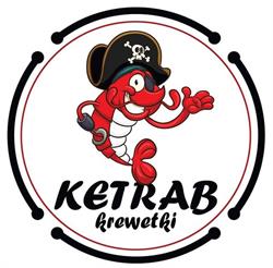 Krewetki Ketrab. Galeria pokazowo-handlowa, Zamość godziny otwarcia