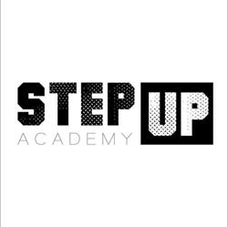 Step Up Academy Maków Podhalański, godziny otwarcia