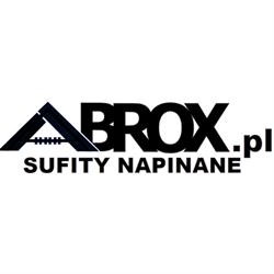 SUFITY NAPINANE ABROX, Łódź godziny otwarcia