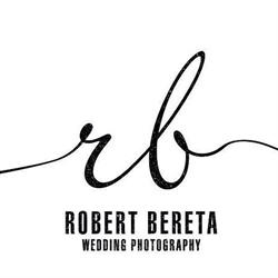 Robert Bereta - Fotografia, Lipnica Murowana godziny otwarcia