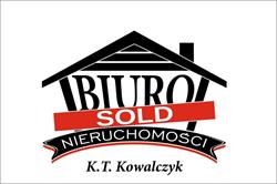 Sold Nieruchomości Ozimek, godziny otwarcia