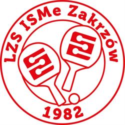 LZS "ISMe" Zakrzów, Polska Cerekiew godziny otwarcia