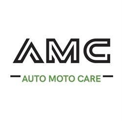 Auto Moto Care (AMC), Warszawa godziny otwarcia