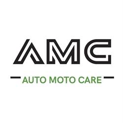 Auto Moto Care (AMC), Warszawa godziny otwarcia