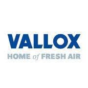 Vallox Polska ConceptAir s.c. GENERALNY IMPORTER VALLOX., Nieporęt godziny otwarcia