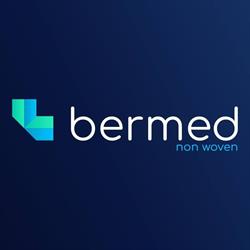 Bermed, Łódź godziny otwarcia
