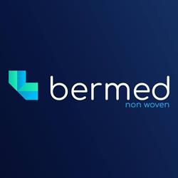 Bermed, Łódź godziny otwarcia