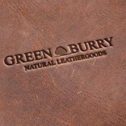 Greenburry, Warszawa godziny otwarcia