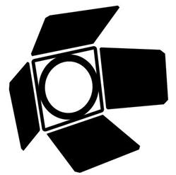 Technika Sceny, Plewiska godziny otwarcia
