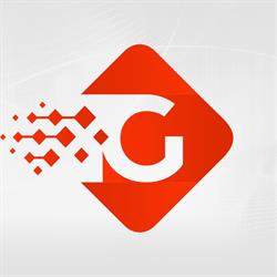 Grupa Auto Części S.C. - Szczecin, godziny otwarcia
