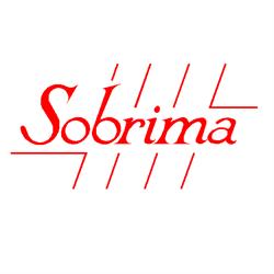 Sobrima Sp. z o.o., Katowice godziny otwarcia
