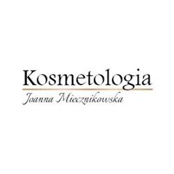 Kosmetologia Joanna Miecznikowska, Gdynia godziny otwarcia