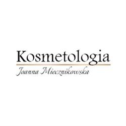 Kosmetologia Joanna Miecznikowska, Gdynia godziny otwarcia