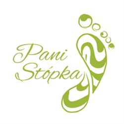 Katarzyna Bobak, Morawica godziny otwarcia