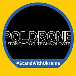 PolDrone Sp. z o.o., Bolechowo godziny otwarcia