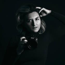 Moaa Fotografia / Moaa Studio Legionowo, godziny otwarcia