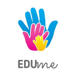 EduMe, Wrocław godziny otwarcia