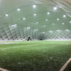 SolidSport, Będzin godziny otwarcia