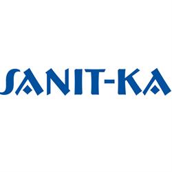 Sanit-Ka Sp. J. A. Tomkowicz J. Tomkowicz, Lublin godziny otwarcia