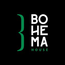Teatr Ekologiczny Bohema House, Warszawa godziny otwarcia