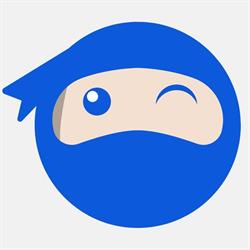 ContentNinja, Wrocław godziny otwarcia