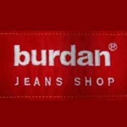 Burdan Jeans Shop, Lublin godziny otwarcia