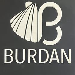 Burdan Jeans Shop, Lublin godziny otwarcia