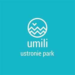 Umili Ustronie Park - beach resort, Ustronie Morskie godziny otwarcia