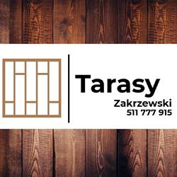 TARASY Zakrzewski, Błonie godziny otwarcia
