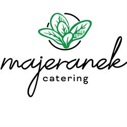 Majeranek Catering, Rzeszów godziny otwarcia