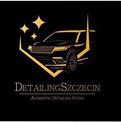 Detailing Szczecin, godziny otwarcia