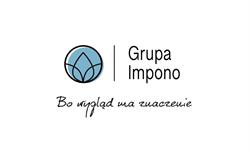 Grupa Impono, Jastrzębie-Zdrój godziny otwarcia