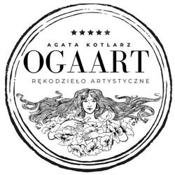 OGAart-rękodzieło Agata Kotlarz, Chełmiec godziny otwarcia