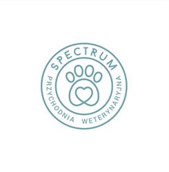 Spectrum Przychodnia Weterynaryjna S.C., Jelenia Góra godziny otwarcia