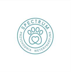 Spectrum Przychodnia Weterynaryjna S.C., Jelenia Góra godziny otwarcia