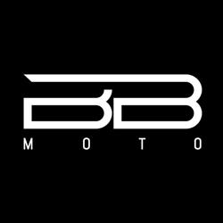 BBmoto Borys Burawa - Warsztat i hamownia motocyklowa - Szczecin, godziny otwarcia