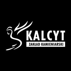 Zakład Kamieniarski "Kalcyt" Piotr Ładziejewski Pomniki i nagrobki, Koszalin godziny otwarcia
