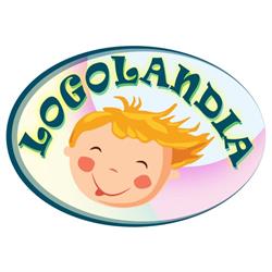 Logolandia Wieliszew, godziny otwarcia