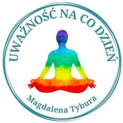 Uważność na co dzień Magdalena Tybura, Gdynia godziny otwarcia