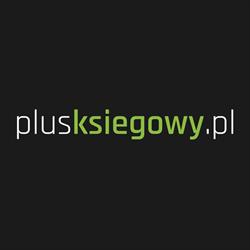 Biuro Rachunkowe plusksiegowy.pl Michał Zieleniewski, Gdańsk godziny otwarcia