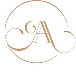Aesthetic Atelier Medycyna Estetyczna, Szczecin godziny otwarcia