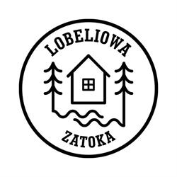 Lobeliowa Zatoka, Łąkie godziny otwarcia