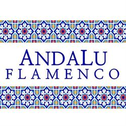 SZKOŁA TAŃCA FLAMENCO ANDA LU, Gdańsk godziny otwarcia