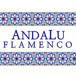SZKOŁA TAŃCA FLAMENCO ANDA LU, Gdańsk godziny otwarcia