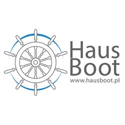 Domy na wodzie Hausboot, Nowy Dwór Mazowiecki godziny otwarcia