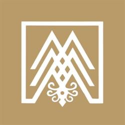 Pensjonat Maria 5, Zakopane godziny otwarcia