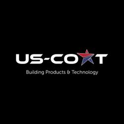 US-COAT CHONEWICZ PIROGOV SKA, Kuchary Żydowskie godziny otwarcia