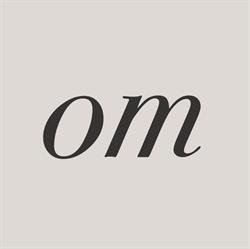 Om Thai Spa, Łódź godziny otwarcia