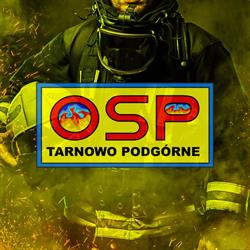 Ochotnicza Straż Pożarna, Tarnowo Podgórne godziny otwarcia